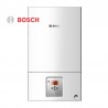Cazan Bosch gaz 6000 W
