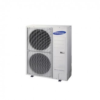 Pompă de căldură monobloc 9 kW Samsung