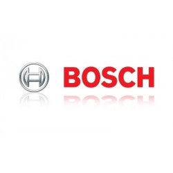 Pompe de caldura Bosch Compress 3000 