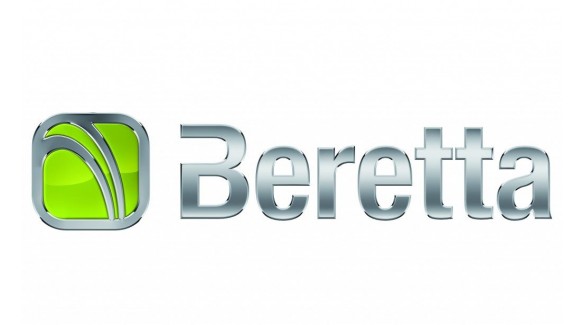 Обзор газовых котлов Беретта Газовый котел «Беретта»
