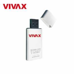 MODUL WI-FI VIVAX