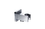 Baterie Valvex KVADRO PLUS comutator unghiular 2448330
