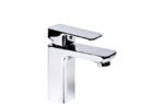 Baterie VALVEX LOFT pentru lavoar 2454910