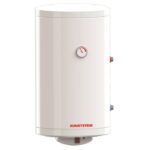 Boiler termoelectric SUNSYSTEM V/S1 120l
