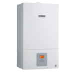 Cazan Bosch gaz 6000 W