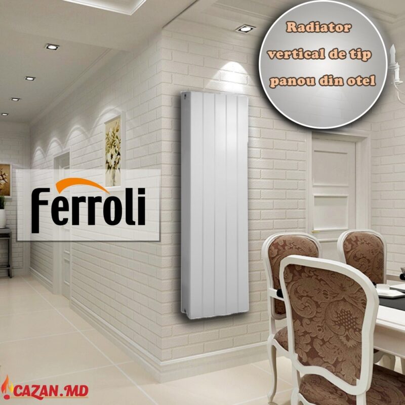 calorifer-otel-decorativ-vertical-ferroli-1400x500-1.jpg