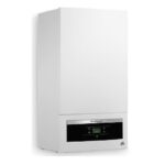 Cazan Buderus in condensare GB 062-24 KDH