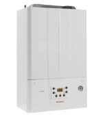 Cazan Immergas in condensare Victrix TERA 24/28