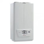 Cazan IMMERGAS Victrix Omnia 25