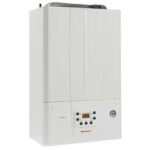 Cazan IMMERGAS Victrix Tera  35 Plus  kW