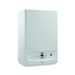 Cazan IMMERGAS Victrix Zeus 25