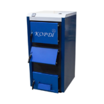 Cazan KORDI 16 - 20 LT