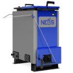 Cazan NEUS Mine XL 30 KW