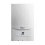 Cazan Vaillant condens 246/7-2 (24 kw)