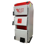 Cazan WarmLine COMFORT 16KW