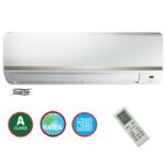 Conditioner Airfel AS09-0933INV Inverter
