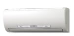 Conditioner Mitsubishi Electric MSZ-FD35VA Inverter cu I SEE SENSOR