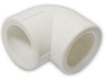 Cot PPR 90 FF 20 +
