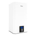 Cazan Daylux Airfel 24