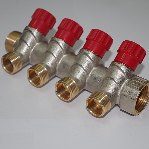 distribuitor-ventil-ntm-4-cai-1.jpg
