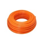 Țeavă Purmo pentru podea caldă Bariera Oxigen Pex-c 16x2 PEX PENTA (600m)