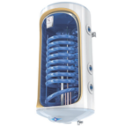 Boiler termoelectric Tesy GCV9S (120L) BiLight Cu sonda