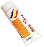 Lubrifiant pentru mufe FITIN Ecotech 125 gr.