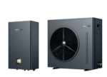 Pompă de căldură Termojet Premium Split R32/6 KW (220)