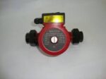 Pompa de circulatie Mayer GPD 32-9, 32-9F