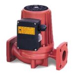Pompa de circulatie Mayer GPD 50-20F