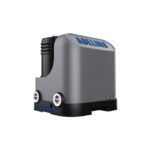 Pompă de ridicare a presiunii ADELINO by WITA APS75-C,(0.75 kw)