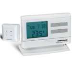 Termostat Computherm Q7RF