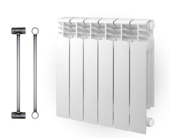 radiator-bimetal-500-25-bar.jpg