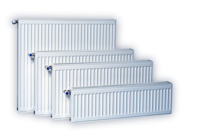 radiator-otel-t22-500x1200-1.jpg