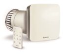 Recuperator ASPIRA Rhinocomfort SAT 160