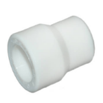 Reductie PPR MF 25x20 +