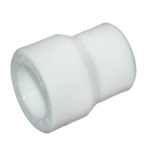 Reductie PPR MF 25x20 +