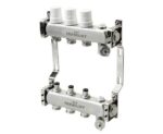 Set distribuitor inox Termojet 11 cai TJ-R-W-11
