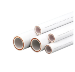 Teava PPR fibra PN 25