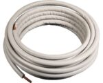 Teava Cupru izolata 5/8x15.87mm (50m)