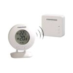 Termostat Computherm T30RF radio