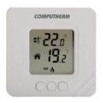Termostat Computherm T32 cu cablu