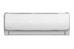 Ventiloconvector de tip perete NEOCLIMA FWN 700