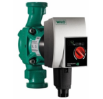 Pompa de circulatie Wilo Yonos Pico