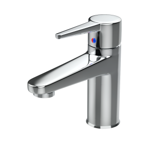 Robinete p/u lavoar