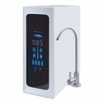 Sistem de filtrare cu osmoza inversa si UV 5 trepte PENTARO