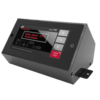 Automatizare pentru cazan KG Elektronik SP-32 PID