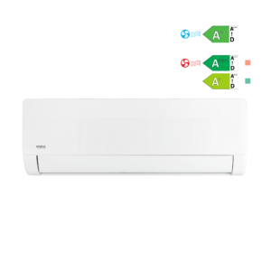 Conditioner VIVAX M-Design PRO inverter R32