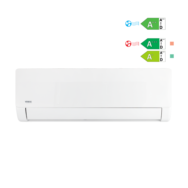 ACP-12CH35AEMII-PRO-P-Front-EL
