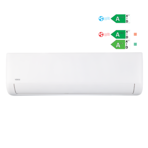Conditioner VIVAX R-Design PRO inverter R32